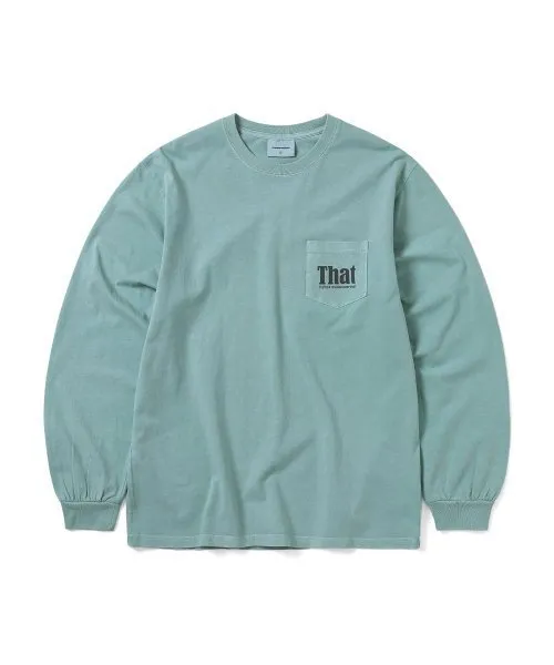 thisisneverthat  |T-Shirts