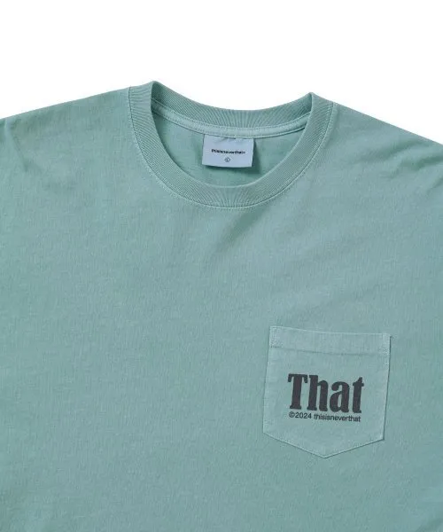 thisisneverthat  |T-Shirts