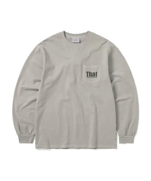 thisisneverthat  |T-Shirts