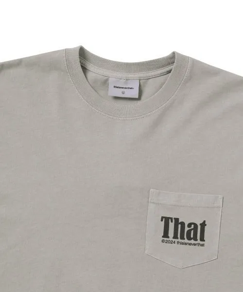 thisisneverthat  |T-Shirts