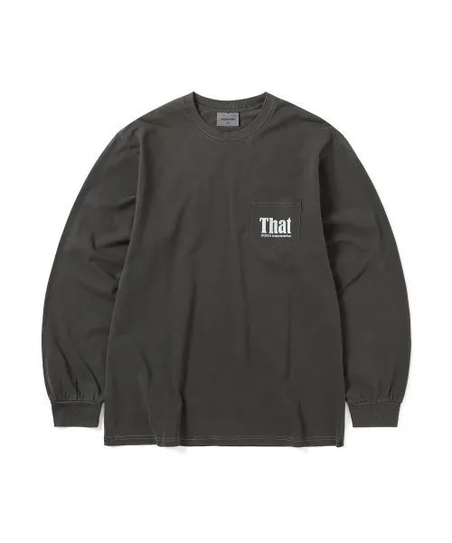 thisisneverthat  |T-Shirts