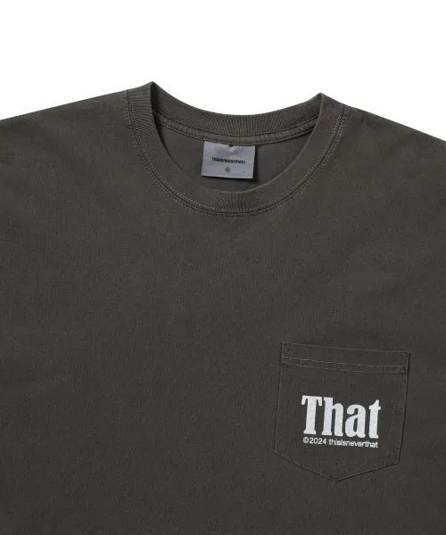 thisisneverthat  |T-Shirts