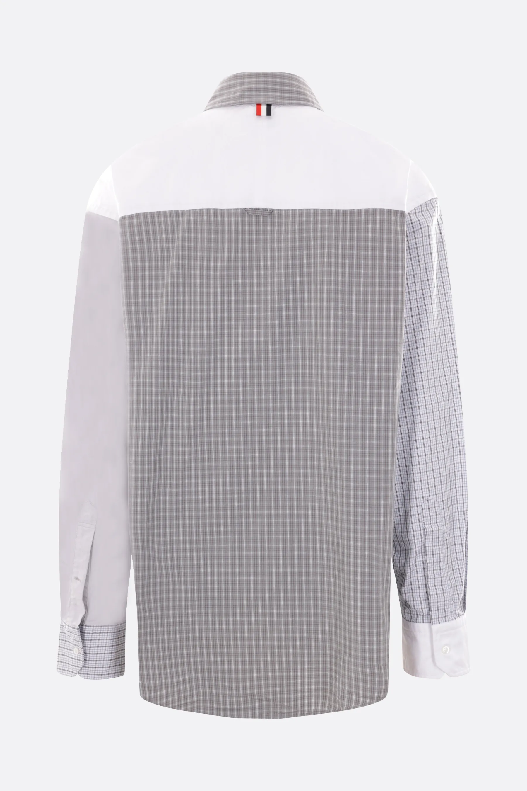 THOM BROWNE  |Designers Shirts