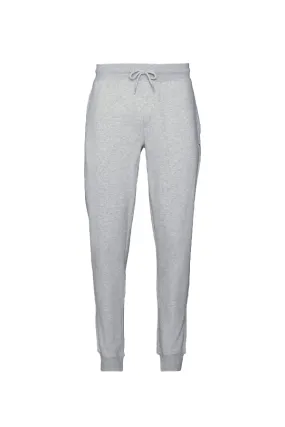 Tommy Hilfiger Sweatpants Basic Logo Grey