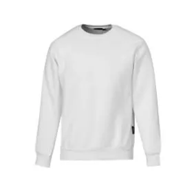 Torino Work Sweater - Storvik