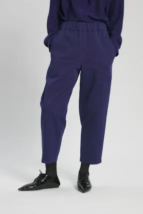 Trousers Joie Mante Iris