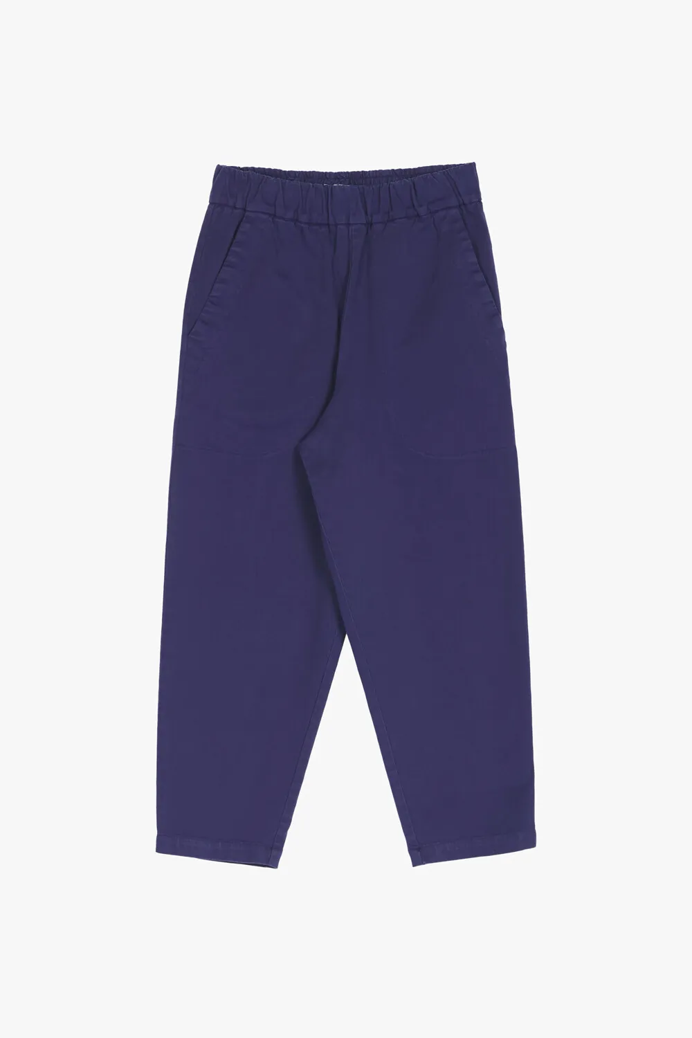 Trousers Joie Mante Iris