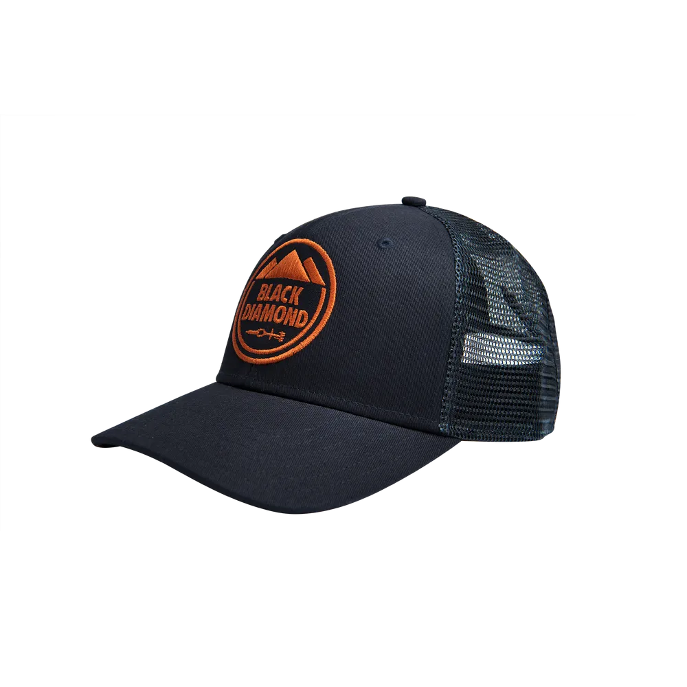 Trucker Hat