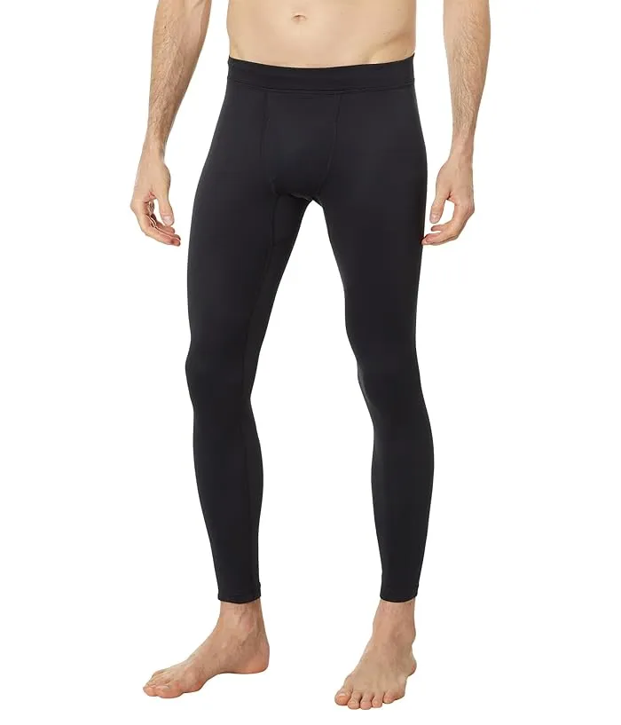 Under Armour Packaged Base 3.0 Leggings