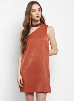 Verena Dress