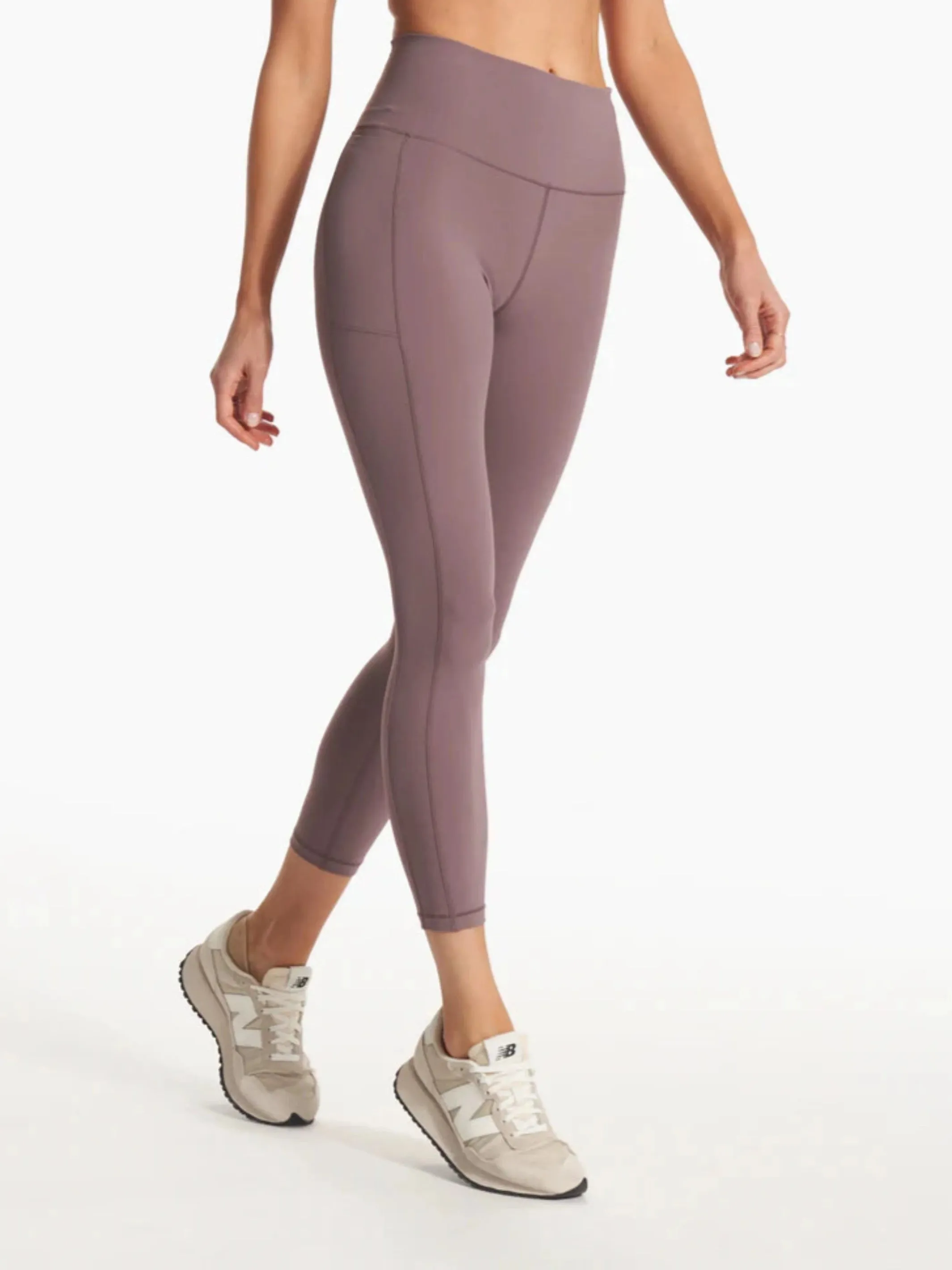 Vuori Studio Pocket Legging