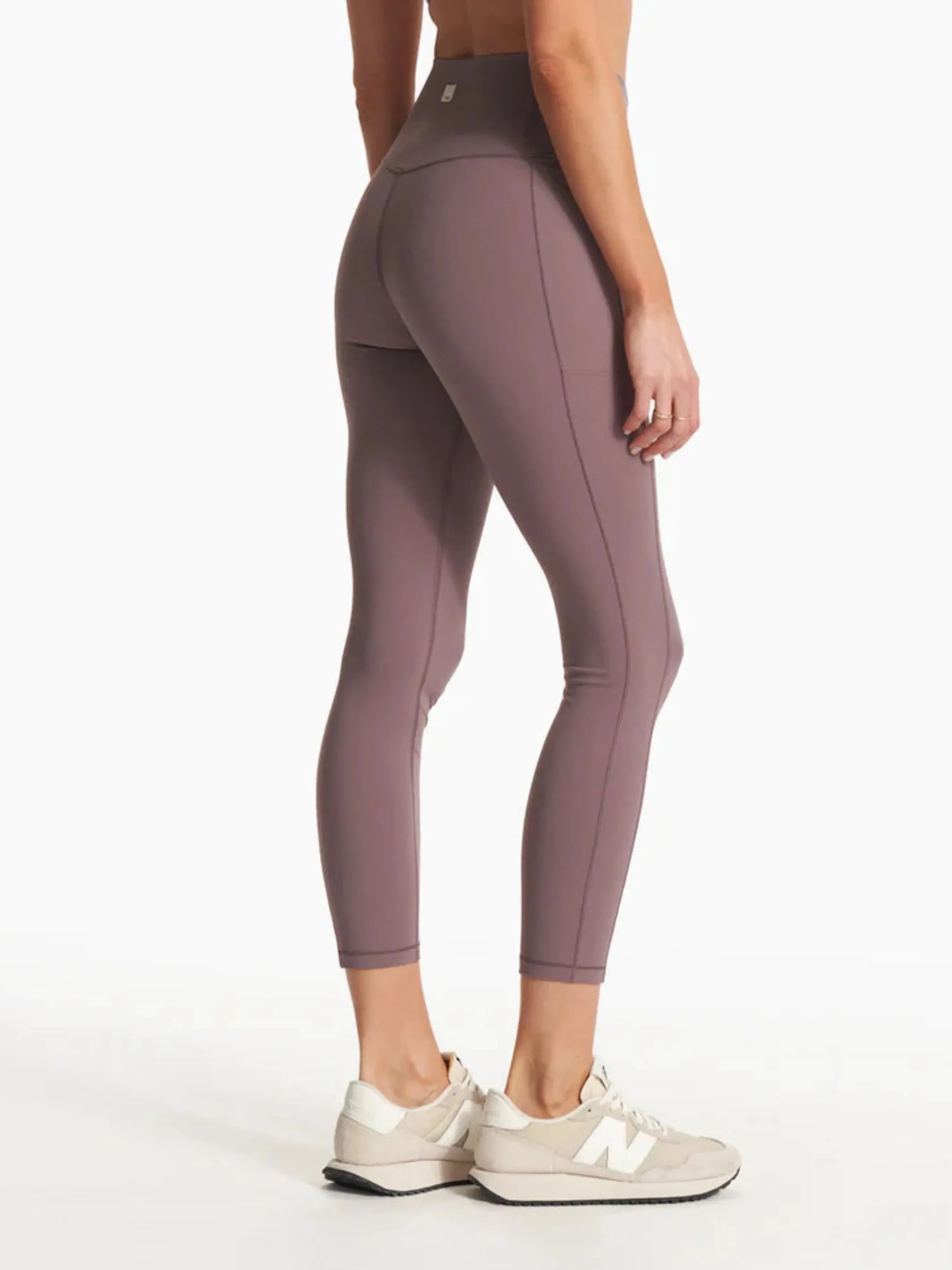 Vuori Studio Pocket Legging