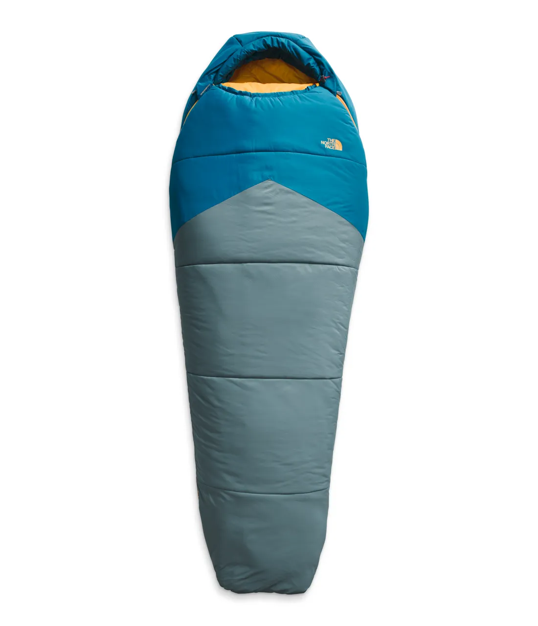 Wasatch Pro 20°F / -7°C Sleeping Bag