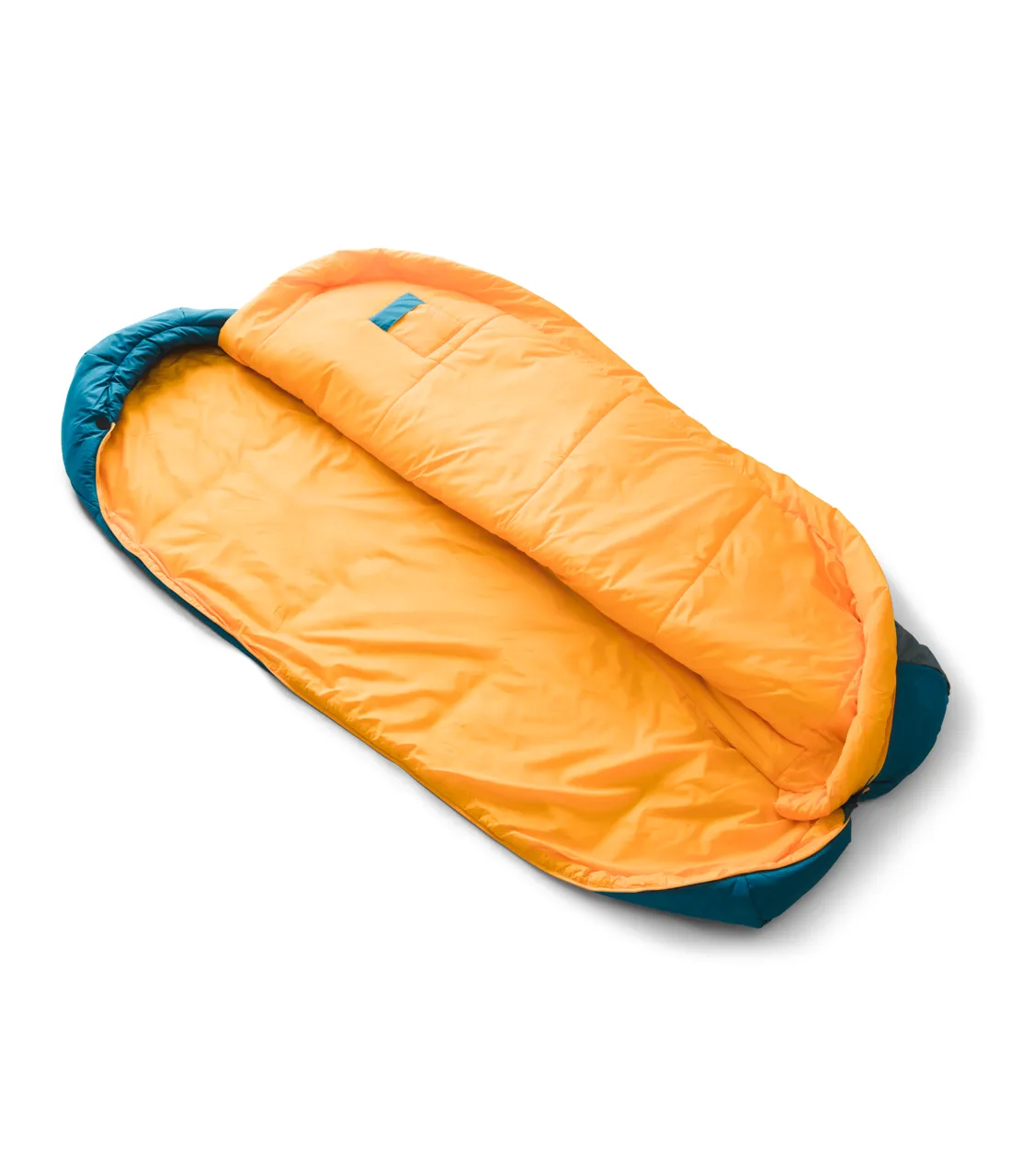 Wasatch Pro 20°F / -7°C Sleeping Bag