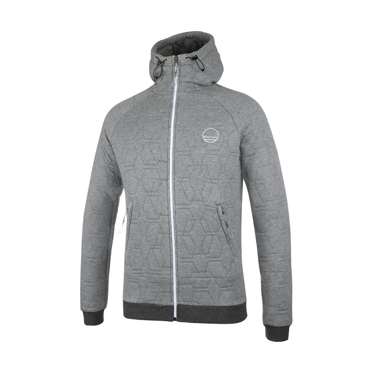 Wild Country Transition 2 Hoody | Hoodies & Sweaters | BananaFingers