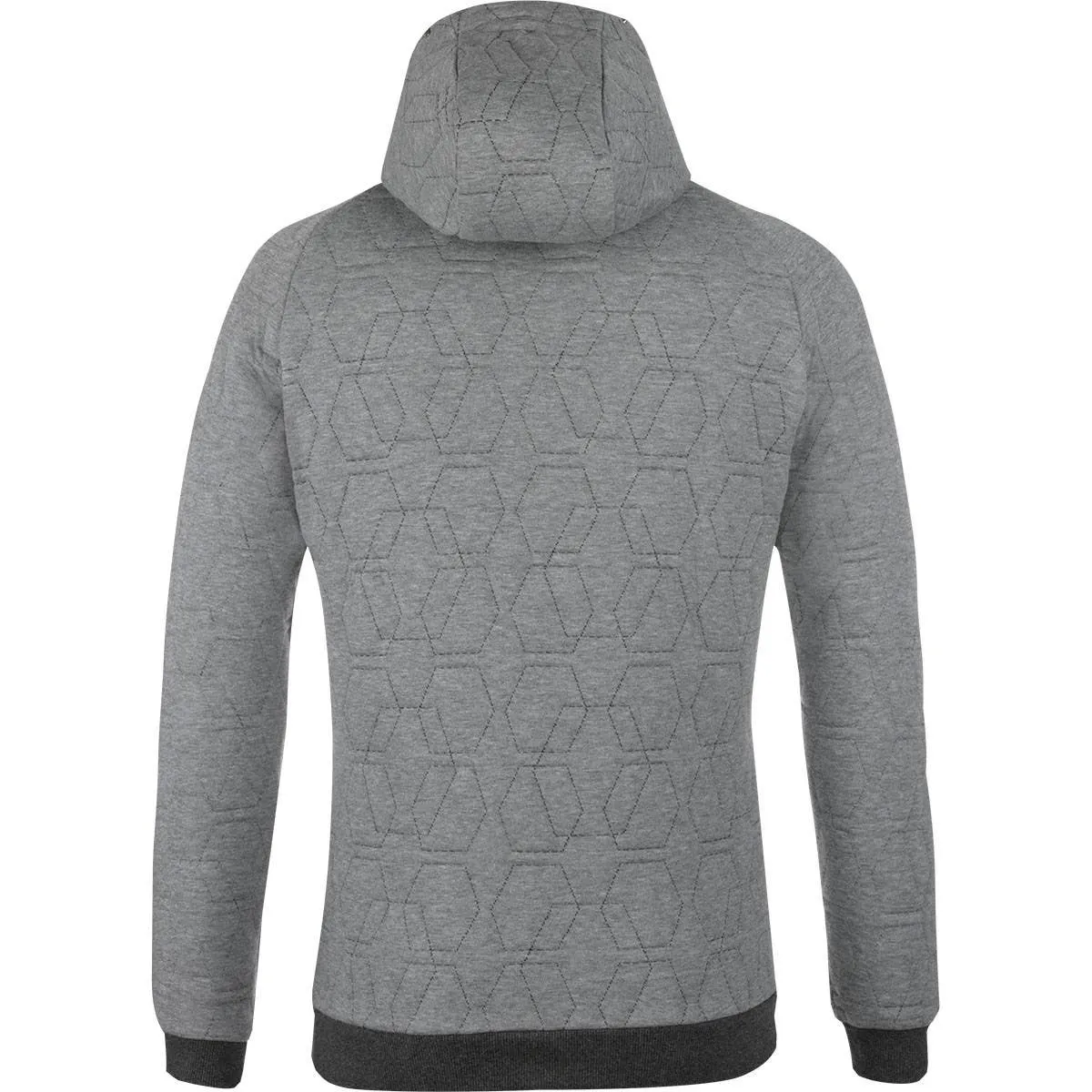 Wild Country Transition 2 Hoody | Hoodies & Sweaters | BananaFingers