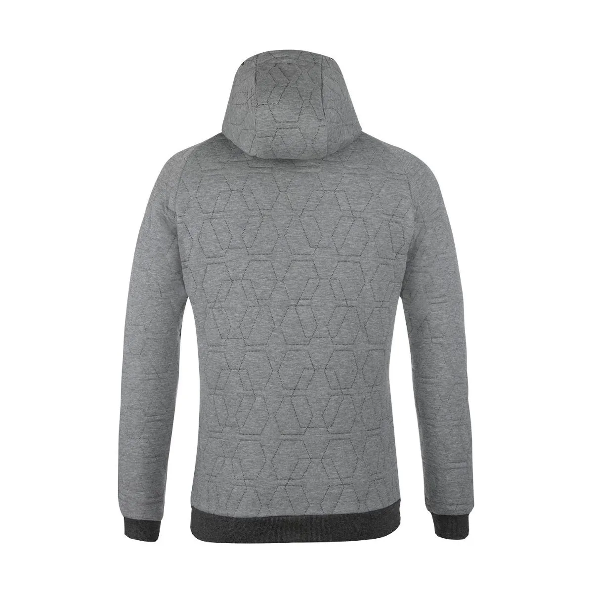 Wild Country Transition 2 Hoody | Hoodies & Sweaters | BananaFingers