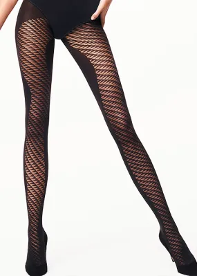 Wolford Pyramid Tights ()