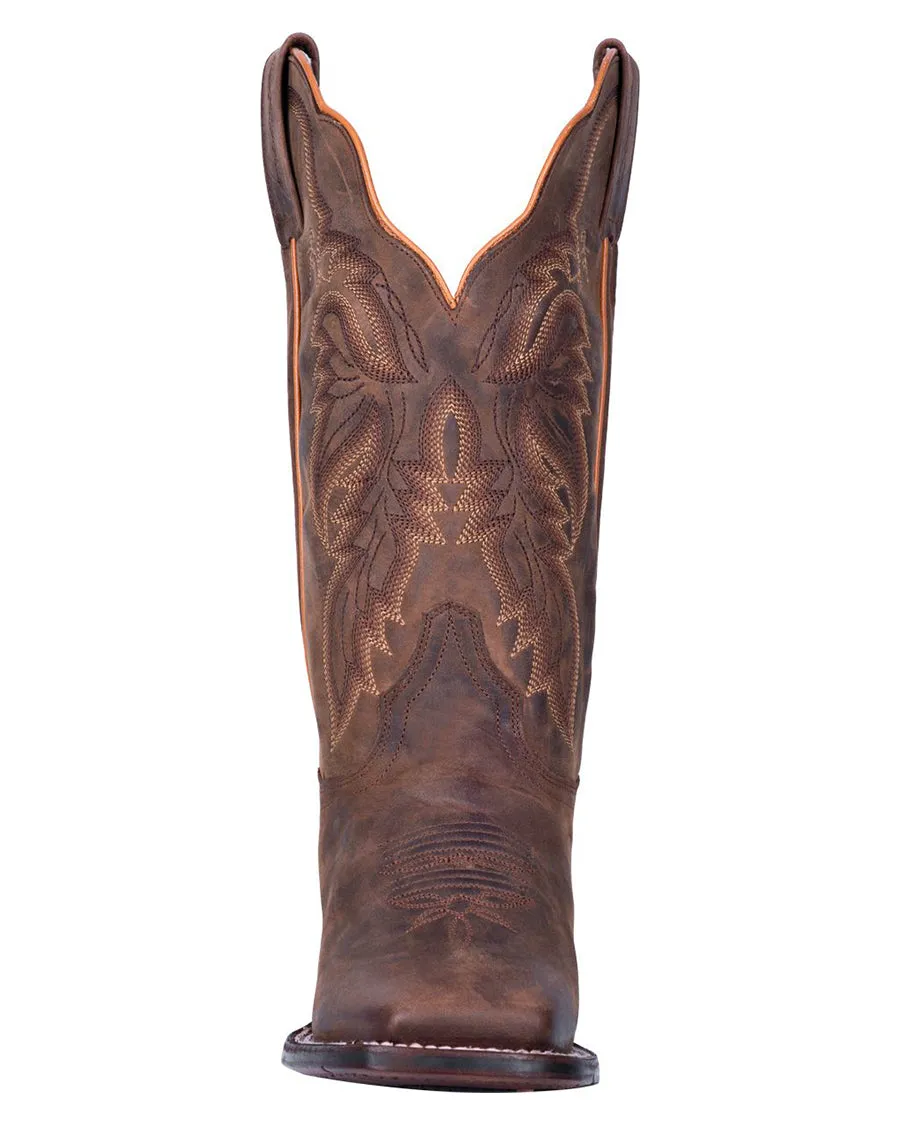 Women's Alexy Western Boots