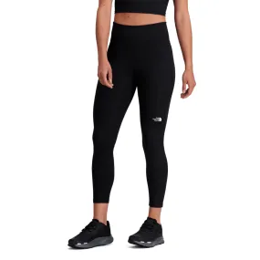 WOMEN'S ELEVATION FLEX 25 LEGGING