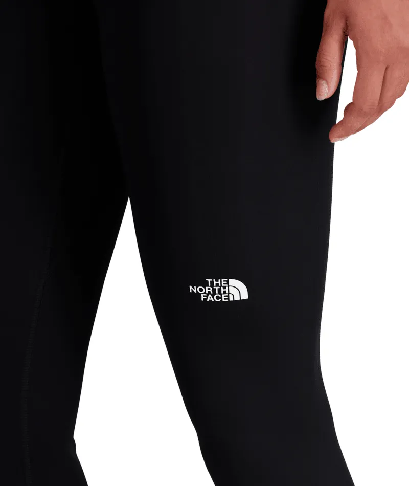 WOMEN'S ELEVATION FLEX 25 LEGGING