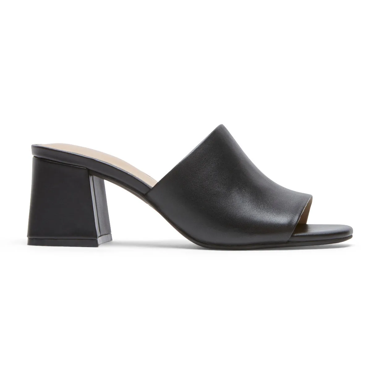 Women's Farrah Slide