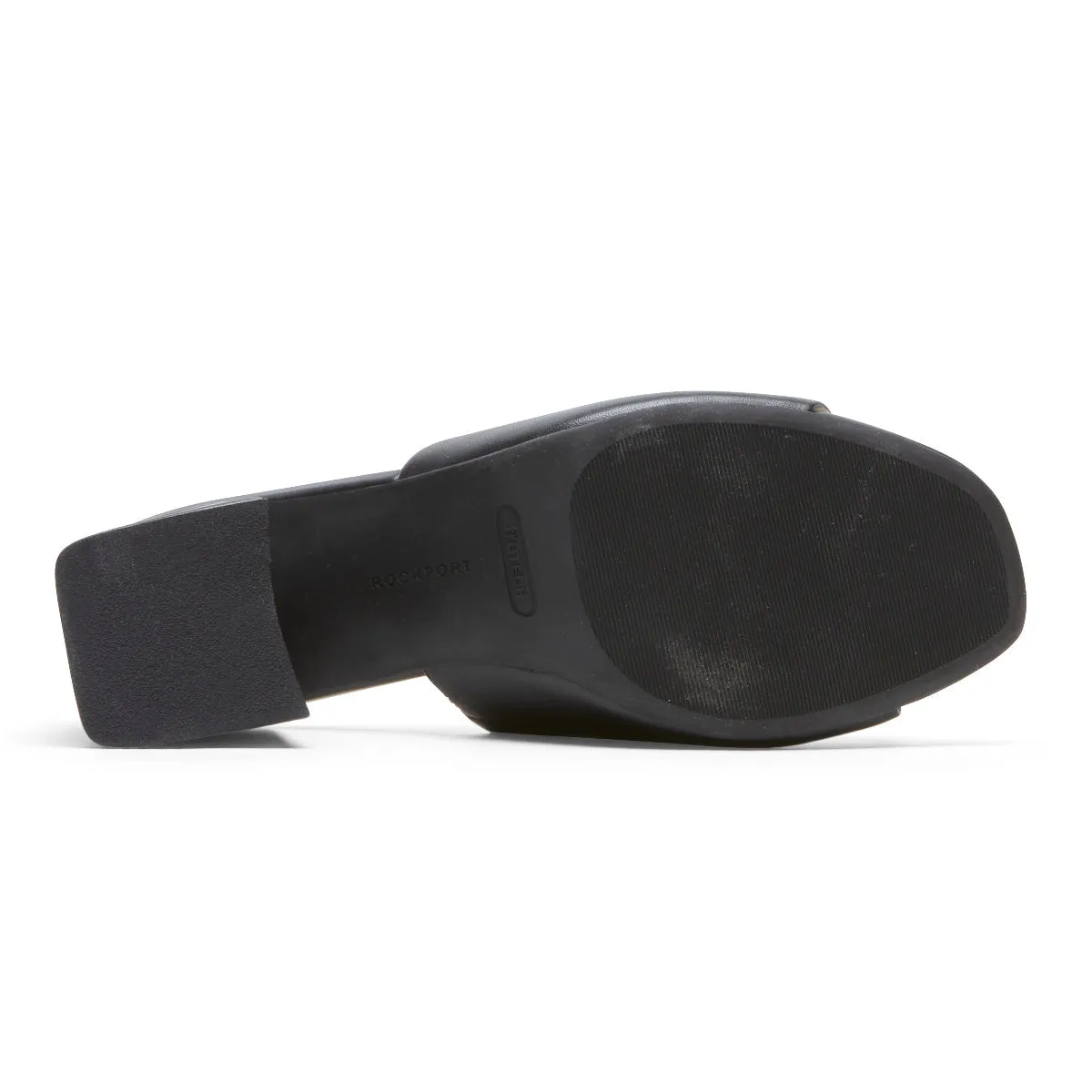 Women's Farrah Slide