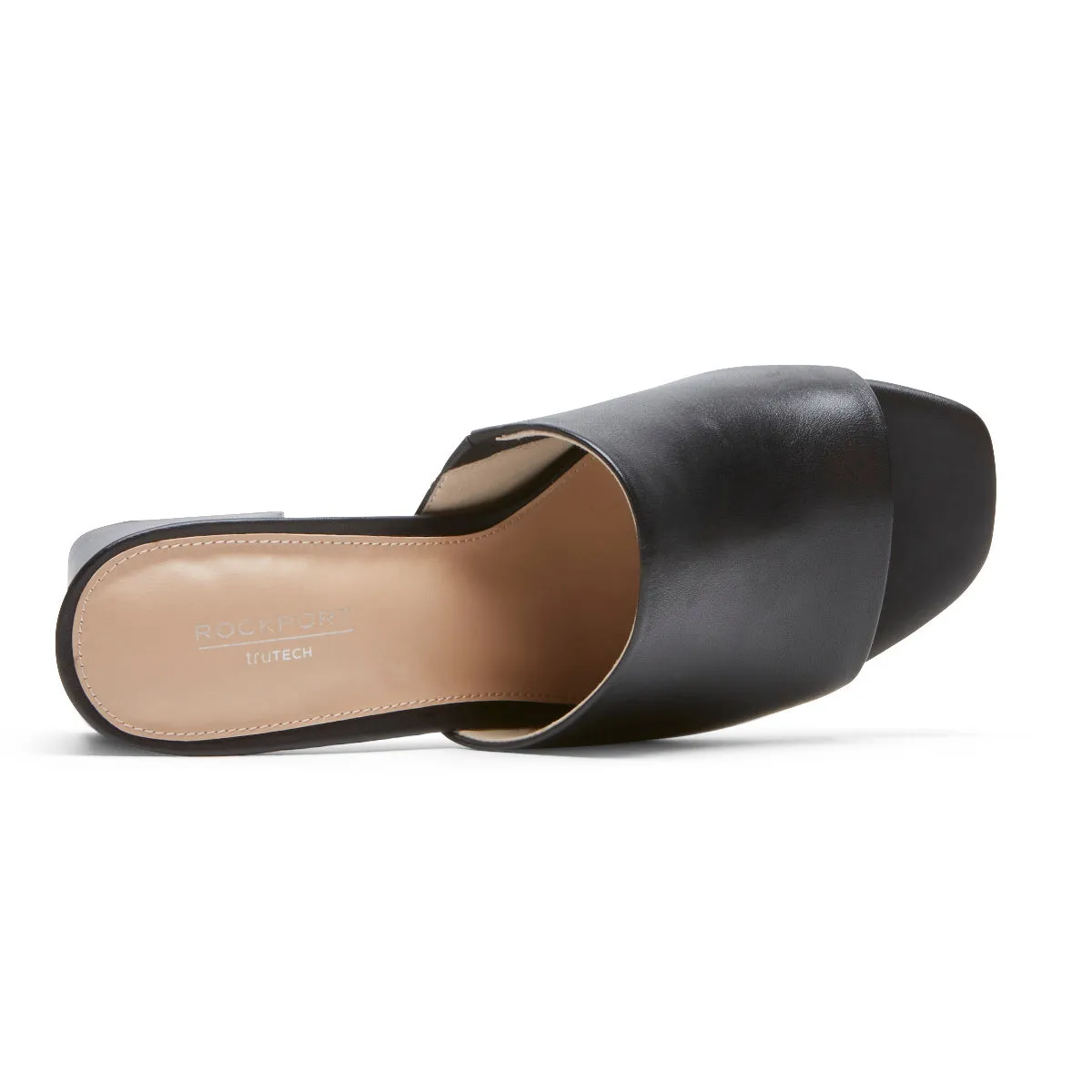 Women's Farrah Slide