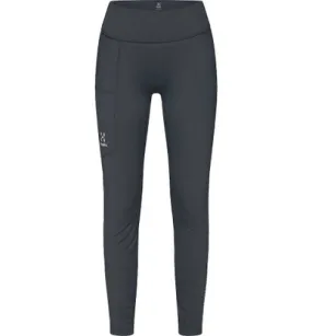 Womens LIM Leap Tights