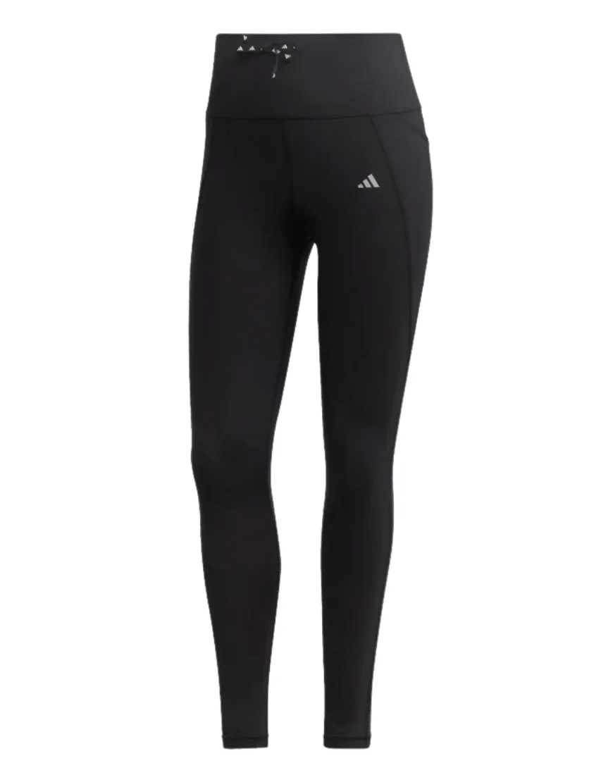 Women's Running Essentials 7/8 Leggings :Black