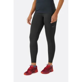 Women's Talus Tights