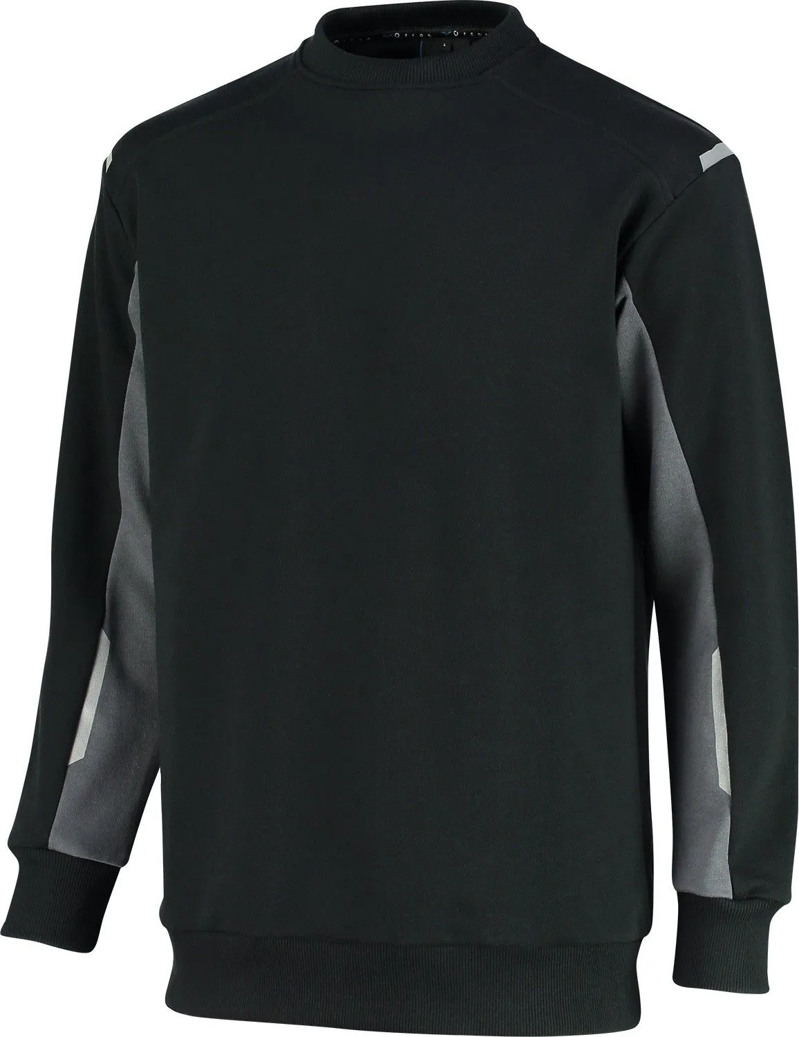 Work Sweater Ronald - Orcon Workwear