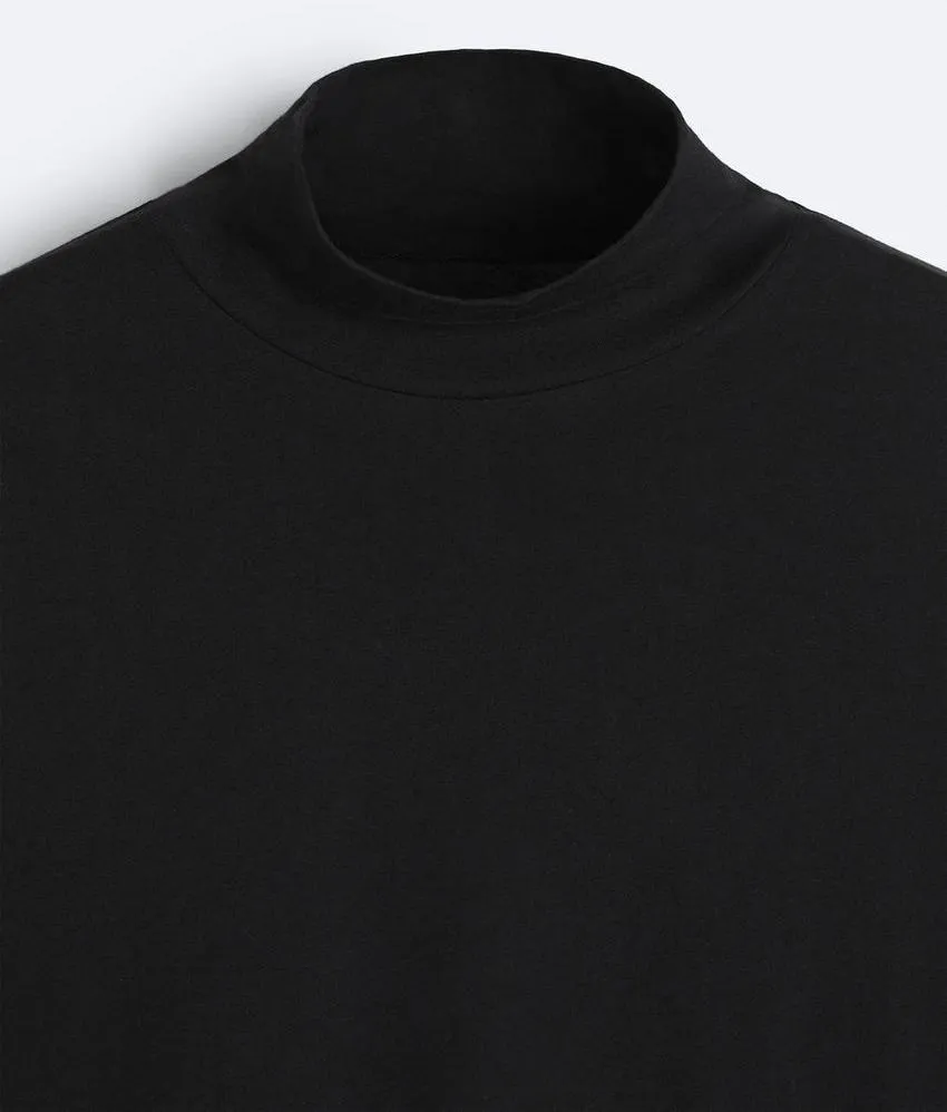 ZARA  |T-Shirts